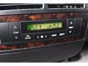 ＡＸ　ワンオーナー　サンルーフ　ルーフレール　ナビ　テレビ　Ｂｌｕｅｔｏｏｔｈ　バックカメラ　８人乗り　３列シート　禁煙車　ステアリングリモコン　ＨＩＤランプ　　木目調パネル　前後・左右独立オートエアコン（35枚目）