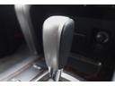 ＡＸ　ワンオーナー　サンルーフ　ルーフレール　ナビ　テレビ　Ｂｌｕｅｔｏｏｔｈ　バックカメラ　８人乗り　３列シート　禁煙車　ステアリングリモコン　ＨＩＤランプ　　木目調パネル　前後・左右独立オートエアコン（36枚目）