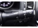 ＡＸ　ワンオーナー　サンルーフ　ルーフレール　ナビ　テレビ　Ｂｌｕｅｔｏｏｔｈ　バックカメラ　８人乗り　３列シート　禁煙車　ステアリングリモコン　ＨＩＤランプ　　木目調パネル　前後・左右独立オートエアコン（40枚目）