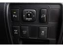 ＡＸ　ワンオーナー　サンルーフ　ルーフレール　ナビ　テレビ　Ｂｌｕｅｔｏｏｔｈ　バックカメラ　８人乗り　３列シート　禁煙車　ステアリングリモコン　ＨＩＤランプ　　木目調パネル　前後・左右独立オートエアコン（41枚目）