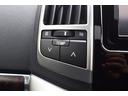 ＡＸ　ワンオーナー　サンルーフ　ルーフレール　ナビ　テレビ　Ｂｌｕｅｔｏｏｔｈ　バックカメラ　８人乗り　３列シート　禁煙車　ステアリングリモコン　ＨＩＤランプ　　木目調パネル　前後・左右独立オートエアコン（42枚目）