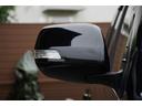 ＡＸ　ワンオーナー　サンルーフ　ルーフレール　ナビ　テレビ　Ｂｌｕｅｔｏｏｔｈ　バックカメラ　８人乗り　３列シート　禁煙車　ステアリングリモコン　ＨＩＤランプ　　木目調パネル　前後・左右独立オートエアコン（44枚目）