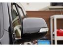 ＡＸ　ワンオーナー　サンルーフ　ルーフレール　ナビ　テレビ　Ｂｌｕｅｔｏｏｔｈ　バックカメラ　８人乗り　３列シート　禁煙車　ステアリングリモコン　ＨＩＤランプ　　木目調パネル　前後・左右独立オートエアコン（45枚目）