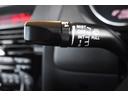 掲載後すぐに売れてしまうお車も多いです!売約済みになってしまう場合もございます!お探しの方はお早めにお問い合わせ下さい!