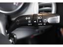 販売車両は、業界トップクラスの検査基準である、グー鑑定をお付けしております!忙しくて現車のご確認ができない方や、遠方でご来店が難しい方にも安心してお買い求め頂けます☆