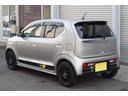 アウトレット車(20万キロ以上)のため現車をご覧いただける方への販売に限らせて頂きます。