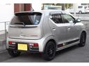 純正ドアバイザー 新車時メンテナンスノートあり スペアスマートキーあり 記録簿 ZVC スチールシルバーメタリック