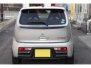 第三者機関グー鑑定の検査を実施し中古車鑑定書付きです。安心してお求め下さい。もちろん車両品質評価書お渡し致します