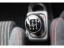 ★下取り車、買取車高価査定キャンペーン中★買取は当社の一番の得意分野です♪大型店や有名チェーン店に負けない自信がございますので、一度ご相談下さい☆