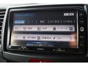 ★買取車高価査定キャンペーン中★買取は当社の一番の得意分野です♪大型店や有名チェーン店に負けない自信がございますので、一度ご相談下さい☆