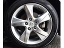 225/50R17 17インチアルミホイール