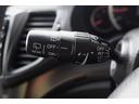 掲載後すぐに売れてしまうお車も多いです!売約済みになってしまう場合もございます!お探しの方はお早めにお問い合わせ下さい!