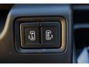 ハイブリッドＭＺ　ブレーキサポート　禁煙車　ナビ　テレビ　両側パワースライドドア　Ｂｌｕｅｔｏｏｔｈ　ＥＴＣ　衝突被害軽減システム　誤発進抑制　車線逸脱抑制　ふらつき警報　先行車発進お知らせ　シートヒーター（19枚目）
