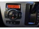 ハイブリッドＭＺ　ブレーキサポート　禁煙車　ナビ　テレビ　両側パワースライドドア　Ｂｌｕｅｔｏｏｔｈ　ＥＴＣ　衝突被害軽減システム　誤発進抑制　車線逸脱抑制　ふらつき警報　先行車発進お知らせ　シートヒーター（28枚目）