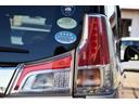 ハイブリッドＭＺ　ブレーキサポート　禁煙車　ナビ　テレビ　両側パワースライドドア　Ｂｌｕｅｔｏｏｔｈ　ＥＴＣ　衝突被害軽減システム　誤発進抑制　車線逸脱抑制　ふらつき警報　先行車発進お知らせ　シートヒーター（37枚目）