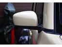 電動格納・ヒーター付ドアミラー