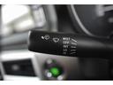 セロ ワンオーナー ナビ テレビ Bluetooth バックカメラ ETC2.0 ドライブレコーダー シートヒーター Amazon Alexa 禁煙車 ステアリングスイッチ オートエアコン 記録簿(35枚目)
