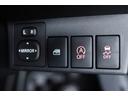 セロ ワンオーナー ナビ テレビ Bluetooth バックカメラ ETC2.0 ドライブレコーダー シートヒーター Amazon Alexa 禁煙車 ステアリングスイッチ オートエアコン 記録簿(39枚目)