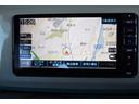 嬉しいナビ付♪これで遠出も安心です。目的地まで連れて行ってくれます。