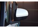 電動オート・ヒーター付きドアミラー
