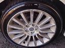 １８インチアルミホイール　２２５／４５／１８タイヤ