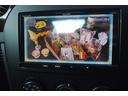 ＶＳ　ＲＨＴ　プレミアムパッケージ　ナビ　ＴＶ　Ｂｌｕｅｔｏｏｔｈ　バックカメラ　ＥＴＣ　ＢＯＳＥ　パワーリトラクタブルハードトップ　シートヒーター付サドルタン革シート　ＤＳＣ横滑り防止　１７インチホイール　記録簿（44枚目）