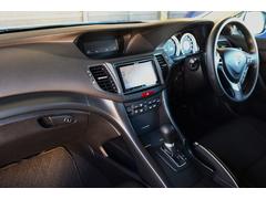 ワンオーナー　ナビ　テレビ　バックカメラ　ＥＴＣ　Ｂｌｕｅｔｏｏｔｈ　ＤＶＤビデオ再生可　禁煙車 2