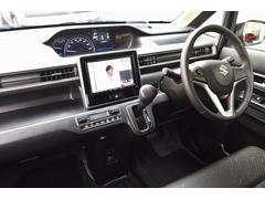 ワンオーナー　禁煙車　パナソニックストラーダナビ　地上デジタルテレビ　Ｂｌｕｅｔｏｏｔｈ　ＥＴＣ　バックカメラ 2