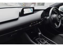 ＭＡＺＤＡ３ファストバック Ｘ　Ｌパッケージ　サンルーフ　ＢＯＳＥサウンド　３６０度セーフティ 0620095A30240531W002 2