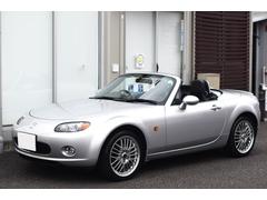 ★買取車高価査定キャンペーン中★買取は当社の一番の得意分野です♪大型店や有名チェーン店に負けない自信がございますので、一度ご相談下さい☆ 6