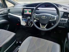 Ͳٱѥåץꥯå奻եƥ졼ǥѡ㡼顼 4