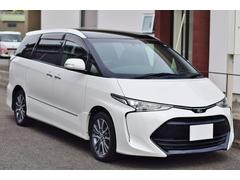 ȥޥåϥӡࡡ롼ȥ롡ԼȯʤΤ餻̣ţĥإåɥ饤 5