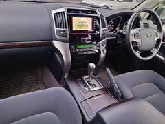 롼ա֥å롼ե졼롡ʥӡϾǥƥӡ£ 2