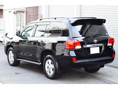 Хå顡ģ֣ĥӥǥġ;ꡡ󥷡ȡر֡ƥ󥰥⥳ 3