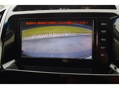 ХåѡѤˤʤ䤹ȤƤ⸫䤹Ǥָ˼ʤ֤ˤ⡢ʵǽǤ¿٤⥢åס 5