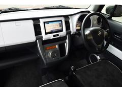 ʥӡƥӡر֡ɥ饤֥쥳ţԣá®ޥ˥奢 2