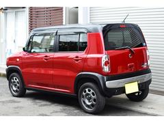 ȥ󡡥ȥҡ쥹ɥ󥰥ȥå 3