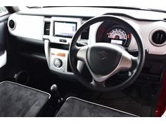 롡ưǼҡեɥߥ顼 4