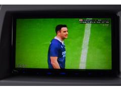 ƥ󥰻ܹǿʥӡХå顢⡼եʤɡ¾Фפޤ 5