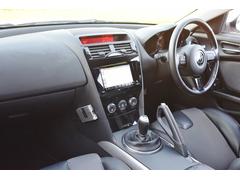 ңءݣ ףңӡʥӡԣ֡£衡Хå 0620095A30251027W001 2