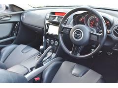 ңءݣ ףңӡʥӡԣ֡£衡Хå 0620095A30251027W001 4