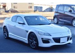 ңءݣ ףңӡʥӡԣ֡£衡Хå 0620095A30251027W001 5