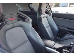 ңءݣ ףңӡʥӡԣ֡£衡Хå 0620095A30251027W001 6