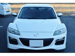 ңءݣ ףңӡʥӡԣ֡£衡Хå 0620095A30251027W001 7