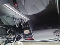 ʥӡϾǥƥӡ®ޥ˥奢롡ţԣáģ֣ĥӥǥ 2