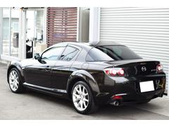 Хå顡ɥХ󥹥ȥر֡ƥ󥰥⥳ 3