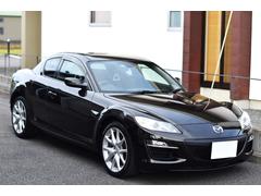 ¥֥졼ȣɣĥإåɥ饤ȡե饤ȡȥ饤 5