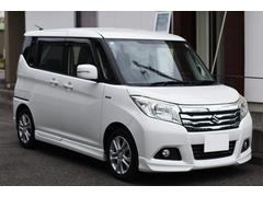 롼ȥ롡ȣɣĥإåɥסȥ饤ȡեȡɡ䡦䥢 5