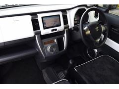 ʥӡϾǥƥӡ£衡ţԣáģ֣ĥӥǥġر 2