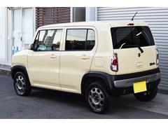 ®ޥ˥奢롡ȥ饤ȡȥ󡡥ȥҡ쥹 3